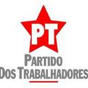 Quartel General 13 (@13QG) Twitter