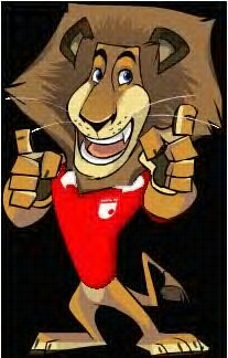 pipemcl's profile picture. 