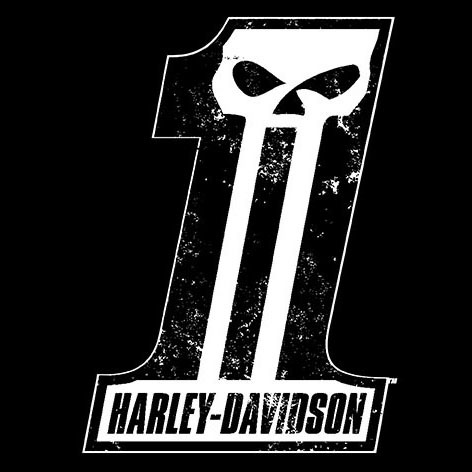 This account is no longer active. Follow @harleydavidson for the latest news.