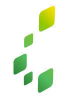Code18Tech's profile picture. Code18 specializes in infrastructure consultancy and implementation for startups and medium sized businesses