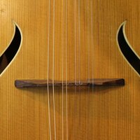 HobgoblinCrawley (@hobgoblincrawl) 's Twitter Profile