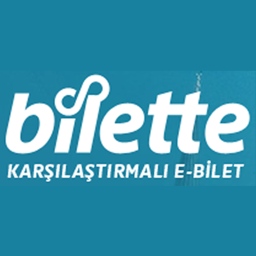 Karşılaştırmalı Otobüs Bileti