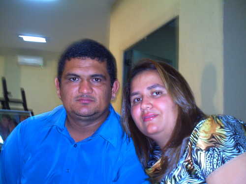 AtaidesSpindola's profile picture. 