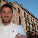 Jase Morris - @morjason - Twitter