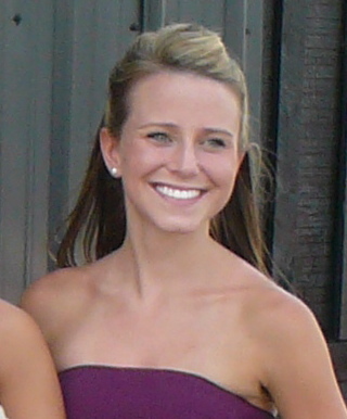 layne_johnson's profile picture. 