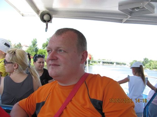 igor_susin's profile picture. Блог о новостях экономики, финансов и бизнеса. Котировки валют, forex, мнения экспертов.