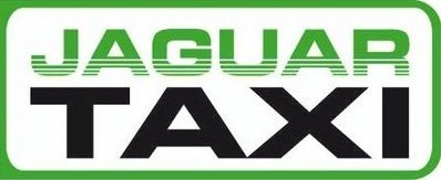 PORQUE TU SEGURIDAD VALE MAS QUE EL DINERO
JAGUAR TAXI:

MOVISTAR: 995505604
RPM: #336833