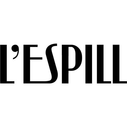 L'Espill