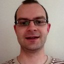 Andrew Witt - @andrewwitt12380 - Twitter