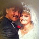 elaine holt - @HoltElaine - Twitter