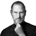 Brassov (@brassov) Twitter profile photo Brassov (@brassov) Twitter profile photo