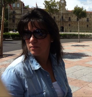 1966mariamartin's profile picture. 