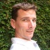 Tom Slaymaker (@tomslaymaker) Twitter profile photo