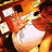 31EmmyRoo7's profile image