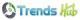 Trends Hub