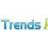TrendsHubber's profile image