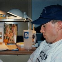 Scottie (@s_adams9) 's Twitter Profile