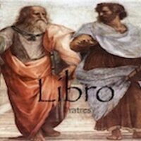 literary review (@literaryreview) 's Twitter Profile