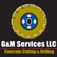 @GMServicesLLC
