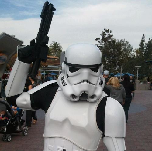 haole74's profile picture. husband, father, son, believer of Christ the savior. athlete, always ready for shits and giggles, unless its nap time.