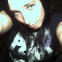 Kaitlyn Keith - @KaitlynRKeith - Twitter