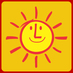 Psol50Vinhedo (@psol50vinhedo) Twitter profile photo