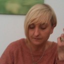 Catherine Beach - @cathbeach2010 - Twitter