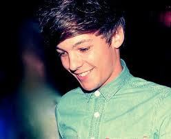 OnexxxLove's profile picture. ╰☆╮5 boys...1 dream...OneDirection╰☆╮
Follow! I'll follow back :)