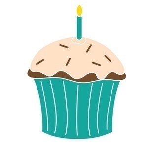 Dedicados a hacer deliciosos cupcakes. Desde pastelitos para tu antojo hasta pasteles personalizados. 
Un dulce detalle!