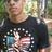 LeAp_'s profile image