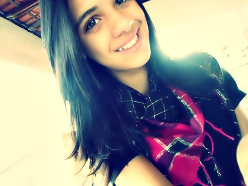 Saudade ja não sei se a palavra certa a usar ♪