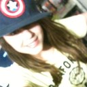 Taylor  Marler - @Taylorleighanne - Twitter