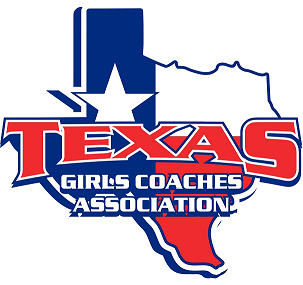 Only statewide organization in Texas composed of coaches of girls athletics, designed for coaches of girls athletics & governed by coaches of girls athletics.