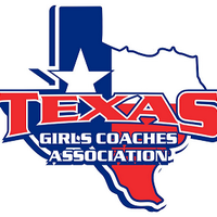 Empowering Excellence: A Comprehensive Guide to the Texas Girls Coaches Association