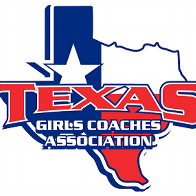 Empowering Excellence: A Comprehensive Guide to the Texas Girls Coaches Association