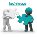 Andrew Blyth - @key2storage - Twitter