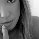 Sophia Lambert - @Sophia_LAmbert - Twitter