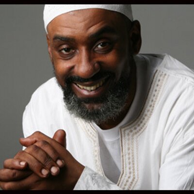 Abdullah Rolle