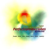 PerfProduccione's profile picture. 