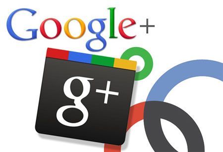 This page is not an official page of Google Plus but are fans of Google in Iraq
هذه الصفحةهي ليست الصفحةالرسمية لجوجل بلاس وانما هي لعشاق جوجل في العراق