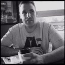 Matt Hackler - @MattHackler - Twitter