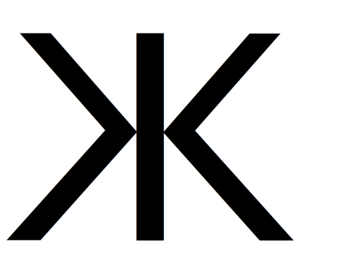 KarmaSnowSports's profile picture. Karma SnowSports exists to promote a biking culture in an ever growing snow sports industry. Bikes aren't just for the summer anymore. See you on the slopes!