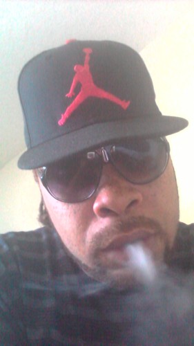 Jay Profile