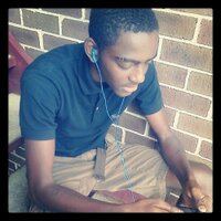 shawnee (@other_page) 's Twitter Profile