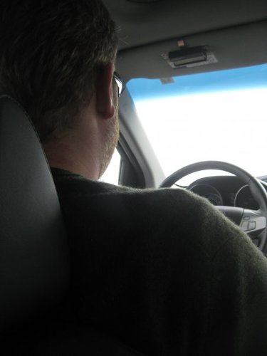 rellimevad's profile picture. Some men are born mediocre, some men achieve mediocrity, and some men have mediocrity thrust upon them.