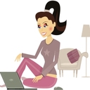 Michelle Whitt - @MomMoneyNetwork - Twitter