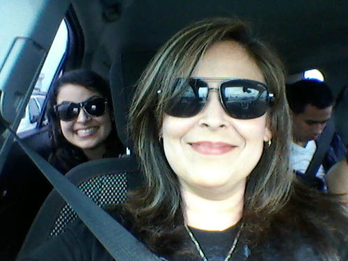 mazagi9's profile picture. 