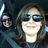 marisol zavala (@mazagi9) 's Twitter Profile
