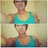 LinhTrannn's profile image