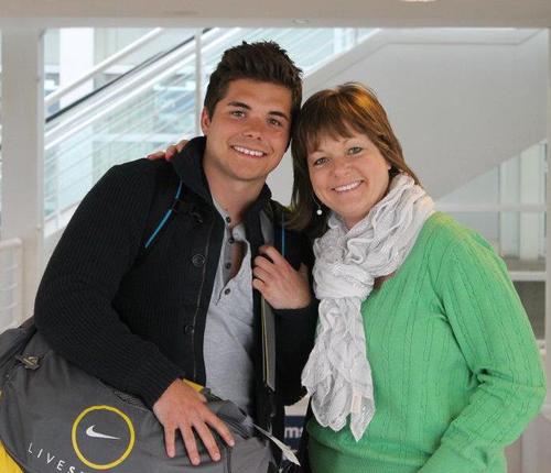 zacharyjmeyer's profile picture. 